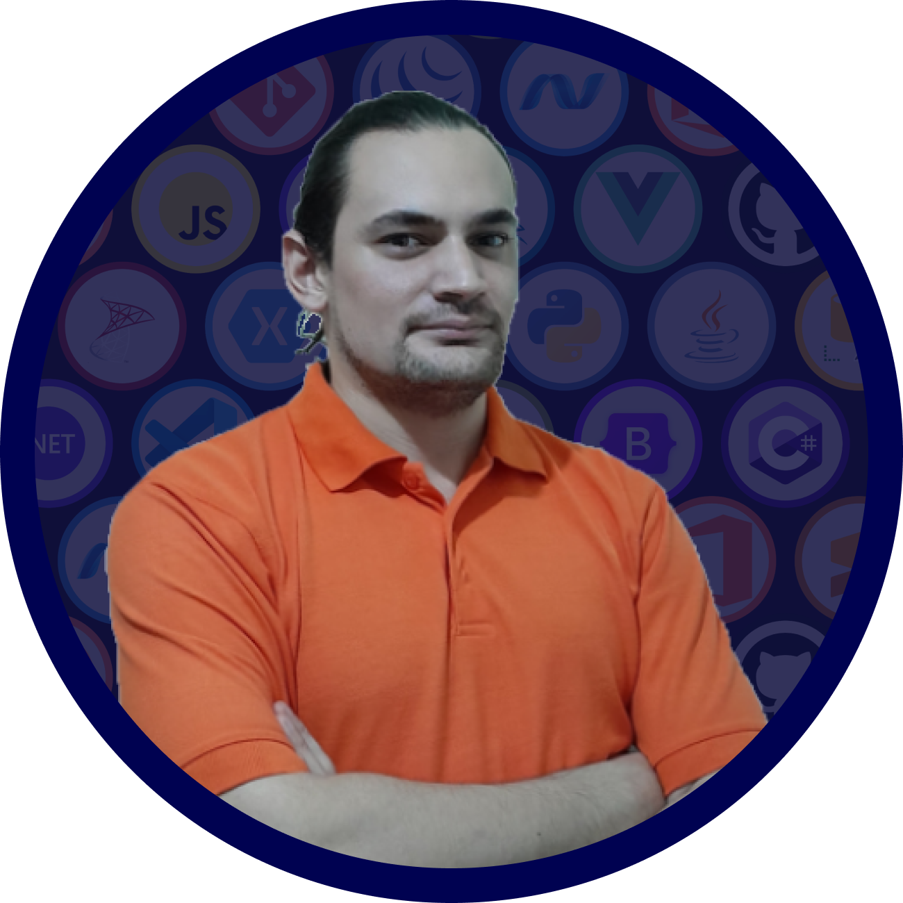 Matias Gabriel Tommasi